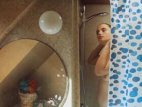 Розмари Мосбек голая, Йозефин Парк секси – По-собачьи s02e01 (2019) #4