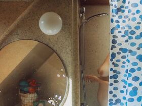 Розмари Мосбек голая, Йозефин Парк секси – По-собачьи s02e01 (2019) #5