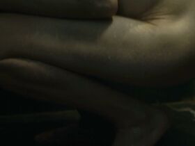 Жюли Мулье секси – Our Wonderful Lives (2019) #4