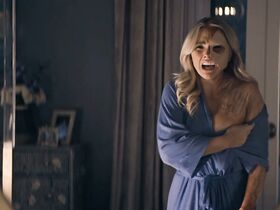 Эрин Шаут голая – Расскажи мне сказку s02e01 (2019) #7