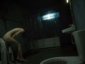 Фрида Шоу голая – Продажа Изобель (2018) #12