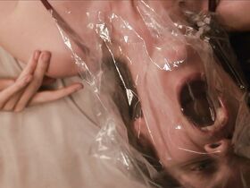 Фрида Шоу голая – Продажа Изобель (2018) #23