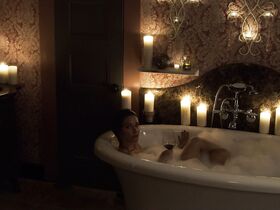 КаДи Стрикленд голая – Хозяин (2019) #10