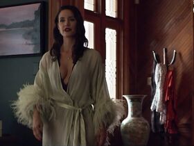 КаДи Стрикленд голая – Хозяин (2019) #2