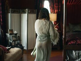 КаДи Стрикленд голая – Хозяин (2019) #3