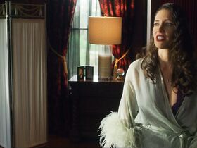 КаДи Стрикленд голая – Хозяин (2019) #4