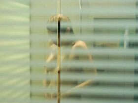 Эммануэль Дево голая – Если не ты, то я (2014) #4