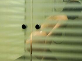 Эммануэль Дево голая – Если не ты, то я (2014) #6