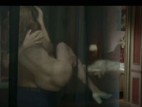 Селесте Сид голая – Монсон s01e08 (2019) #6