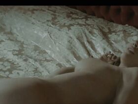 Селесте Сид голая – Монсон s01e08 (2019) #7