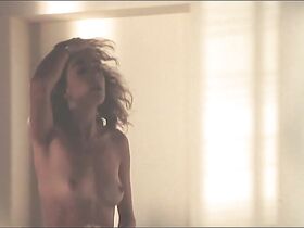 Клаудия Джерини голая – Обман (2001) #13