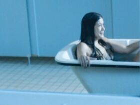 Мелани Дуте голая – Post Partum (2013) #6