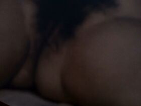 Валери Донзелли голая – Я объявляю войну (2011) #2