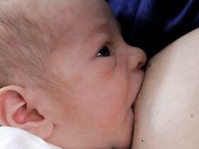 Валери Донзелли голая – Я объявляю войну (2011) #3