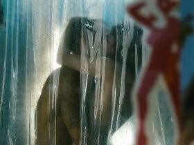 Мириам Штайн голая – Омамамия (2012) #2