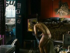 Мириам Штайн голая – Омамамия (2012) #5