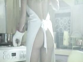 Смарагда Кариди голая – Мой лучший друг (2001) #6