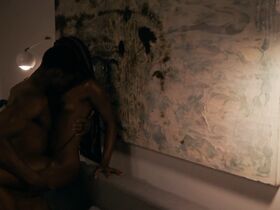 ДеВанда Уайз голая – Ей это нужно позарез s02e05 (2019) #5