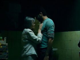 Валерия Сечу секси – Plimbare (2013) #2