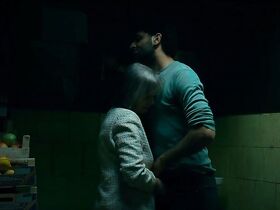 Валерия Сечу секси – Plimbare (2013) #3