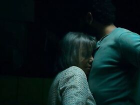 Валерия Сечу секси – Plimbare (2013) #4