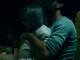 Валерия Сечу секси – Plimbare (2013) #5