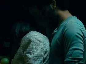 Валерия Сечу секси – Plimbare (2013) #6