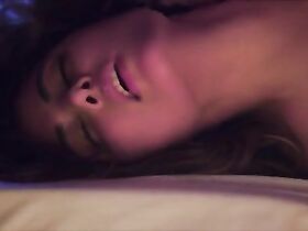 Хина Кхан секси – Hacked (2020) #8