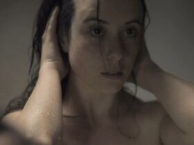 Катарина Ласерда голая – Intervalo (2009) #5