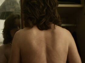 Лина Вендел голая – Герберт (2015) #5