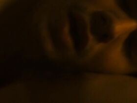 Паула Бер голая – Зов волка (2019) #4