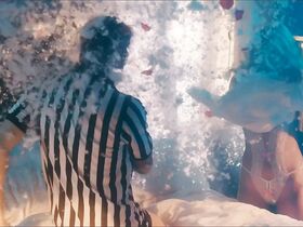 Джеки Мур голая – Скорбь (2017) #3