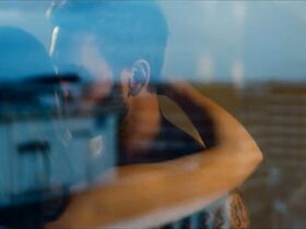 Флоре Бонавентура голая – Le premier oublié (2019) #2