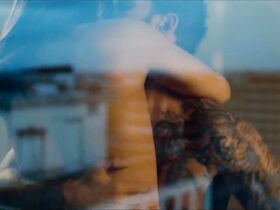 Флоре Бонавентура голая – Le premier oublié (2019) #3