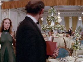 Сисси Спейсек голая – Первоклассный товар (1972) #13