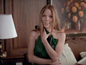 Сисси Спейсек голая – Первоклассный товар (1972) #9