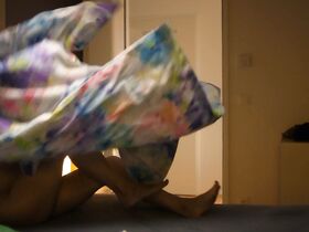 Мартина Эбм голая – Дамочки-мещанки s04 (2019) #4