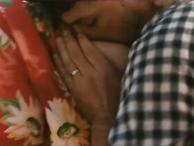 Моника Бырлэдяну секси – Об улитках и людях (2012) #6