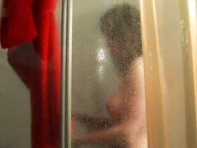 Урсула Бушхорн секси – Ich leih’ dir meinen Mann (2003) #3