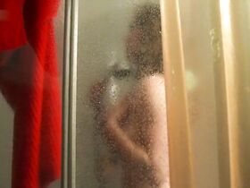 Урсула Бушхорн секси – Ich leih’ dir meinen Mann (2003) #5