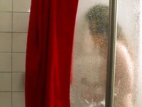 Урсула Бушхорн секси – Ich leih’ dir meinen Mann (2003) #6