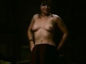 Сильви Роча голая – The Fascination (2003) #2