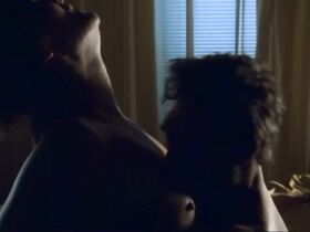 Сюзанна фон Борсоди голая – Nicht ohne deine Liebe (2002) #9