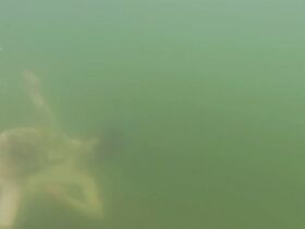 Джулия Занге голая – Моего брата зовут Роберт, и он идиот (2018) #19