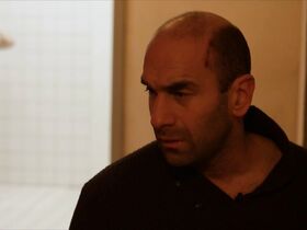 Джулия Занге голая – Моего брата зовут Роберт, и он идиот (2018) #35