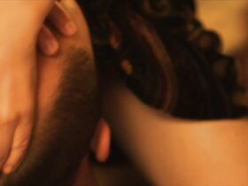 Джулия Занге голая – Моего брата зовут Роберт, и он идиот (2018) #37