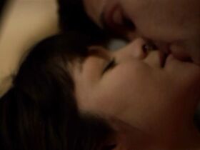 Тамара Скай голая – Секс. Музыка. Тишина (2017) #9