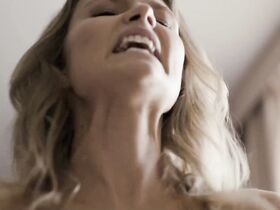 Каролина Шимчак голая – Политика (2019) #3