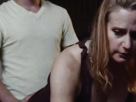 Джули Кендалл секси – Sub Rosa (2014) #10