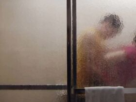 Джули Кендалл секси – Sub Rosa (2014) #11